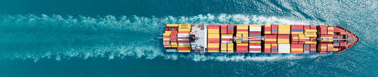 Marina touchskärmar