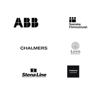 References image (mobile)