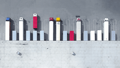 Lager och distribution