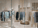 Detaljhandel