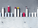 Lager och distribution