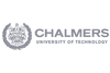 SE_GO1