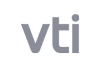 SE_LU1
