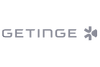 SE_JM1