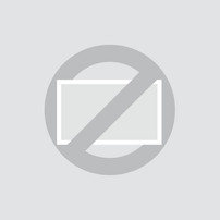 Extern dimmer - 5m