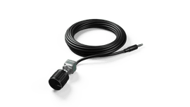 Extern dimmer - 5m