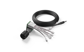 Extern Multi-Dimmer - 5m
