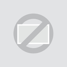 Extern Multi-Dimmer - 5m