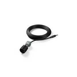 Extern dimmer - 5m