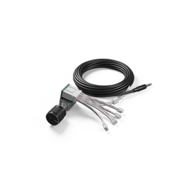 Extern Multi-Dimmer - 5m