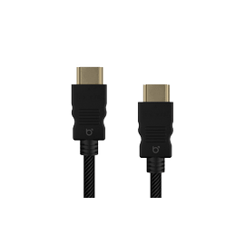 HDMI-kabel 2m