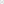 4:3 bildförhållande