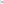 1000 nits hög ljusstyrka