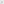 Dimbar bakgrundsbelysning