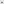 Full HD-upplösning