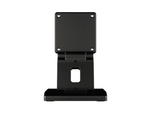 Stativ (7-12 tums skärmar)