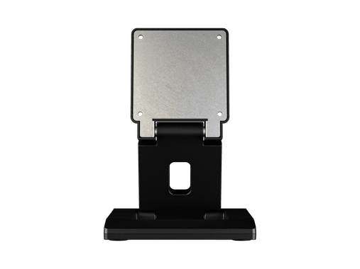 Stativ (7-12 tums skärmar)