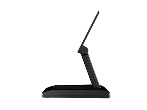 Stativ (13-15 tums skärmar)