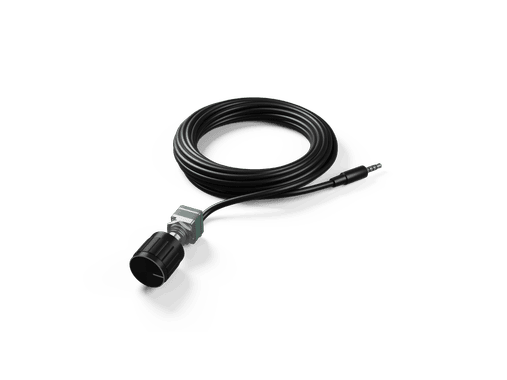 Extern dimmer - 5m