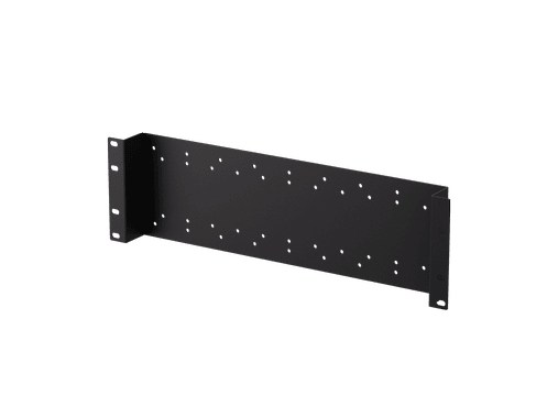 19-tums rackmonteringssats