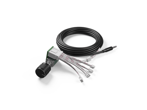Extern Multi-Dimmer - 5m
