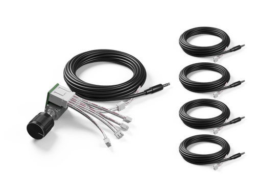 Extern Multi-Dimmer - 5m